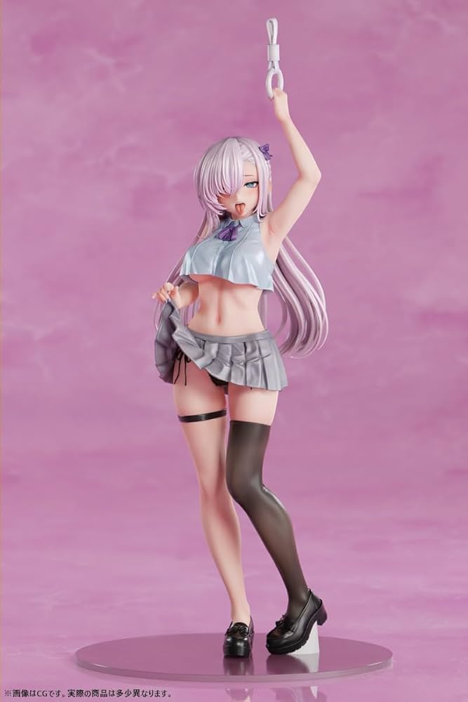 かりなページ 51QxvDWvxhL._UF894,1000_QL80_.jpg