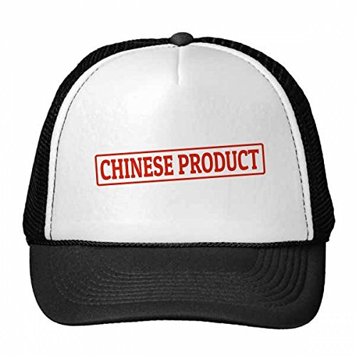 Gorra de béisbol para niños que buscan un sombrero rojo ajustable y fresco