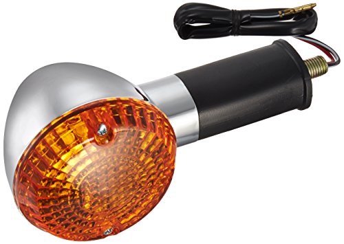 NTB(エヌティービー) LLK-05R ランプ・レンズ