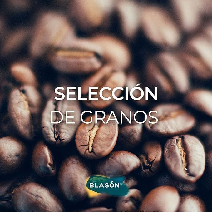 Listado de Café - los preferidos. 16 Imagen adicional