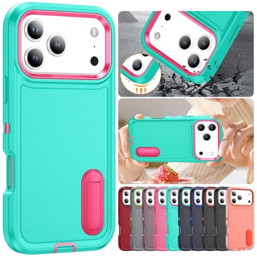 Coque iPhone 16 Plus silicone robuste pour vos sorties et voyages