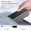 TAIFU Replacement Resmed AirSense 11 Power Supply 24V 65W AC Adapter ResMed AirSense 11 AutoSet/AirSense 11 Elite/AirSense 11 CPAP Power Cord CPAP Machines Resmed Airsense 11 Supplies