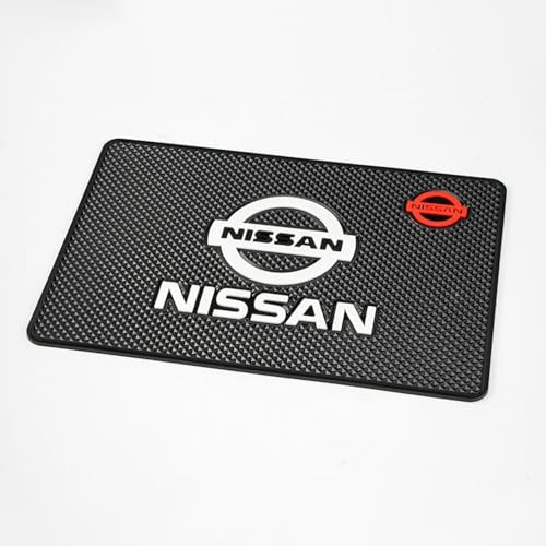 1Ԃ̃Z^[R\[̊~߃}bgKY W[N/pg[ Y61 Y62, ͋z_bV{[h~߃XebJ[ gѓdbL[z_[Ȃǂ̃ACe[ł܂ Ԃ̃SCeA [sAi]