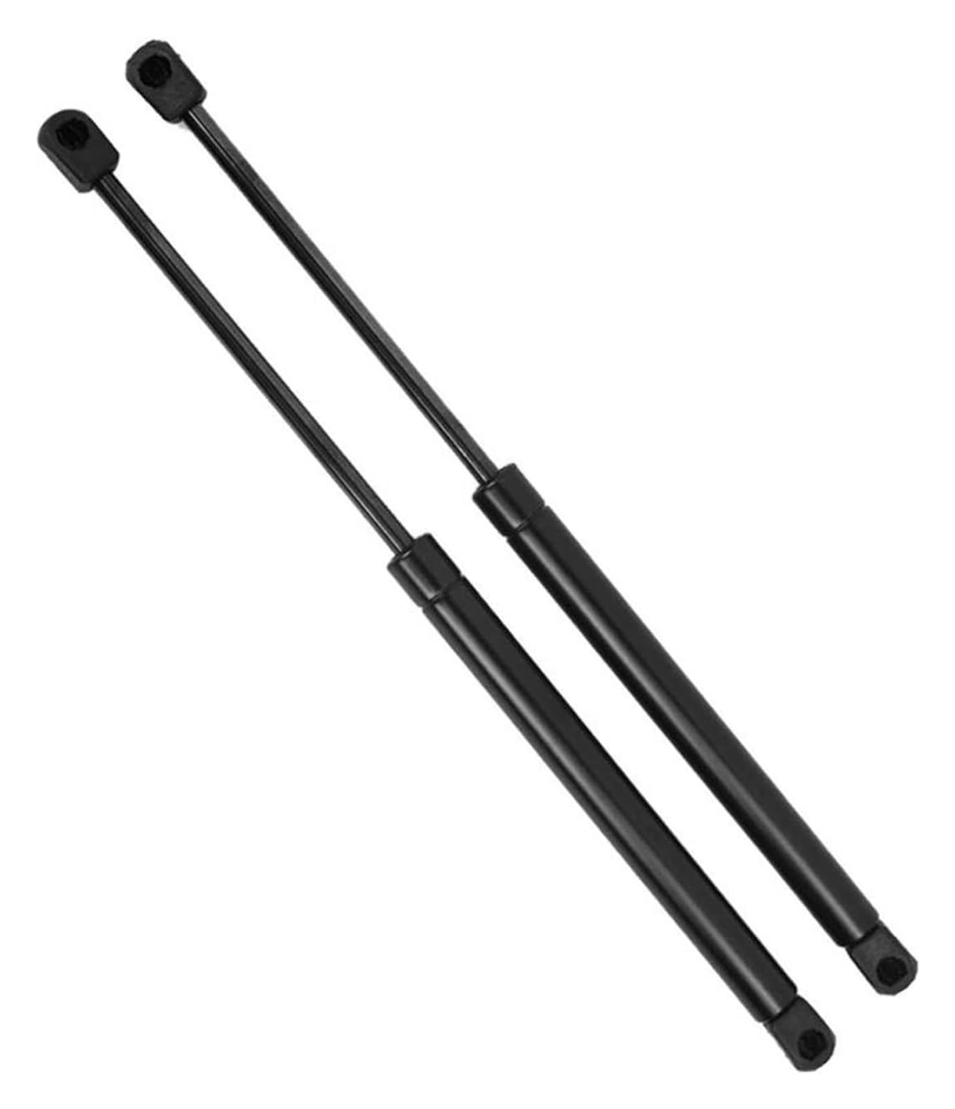 Capot Avant Ressort pour Benz W163 ML320 ML350 ML430 ML500 1998-2005 Ressorts À Gaz Support De Levage Structures Capot Supports Jambe Force Amortisseur