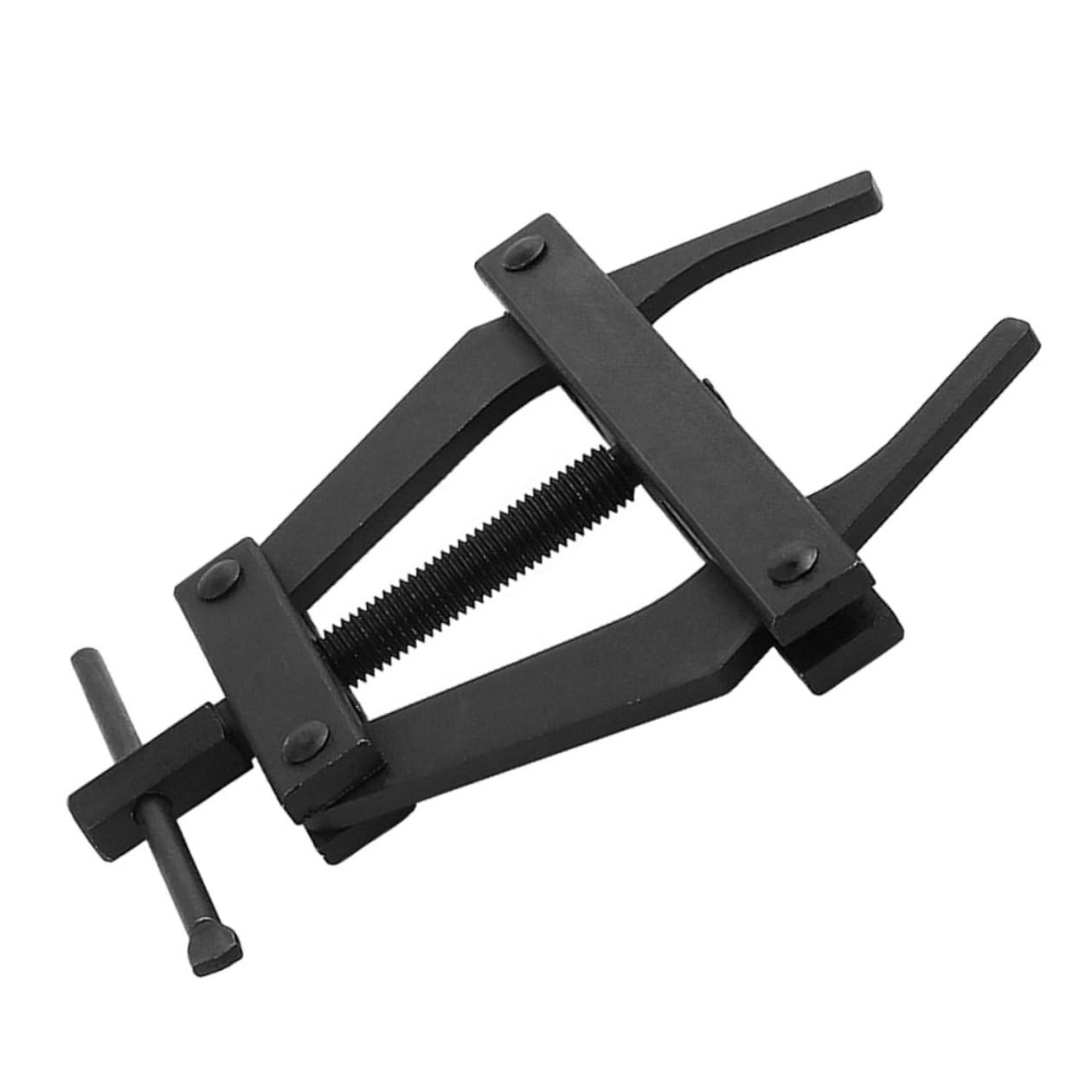Tensor De Cadena Para Motocicleta Tamaño l De Acero Resistente Multifuncional Para, Aflojar y Cortar Cadenas Herramienta Industrial Para Mecánicos y Bricolaje