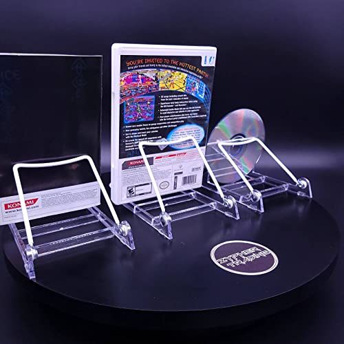 Konami 40056 Dance Dance Revolution Hottest Party - Software Only - Nintendo Wii thumb #3