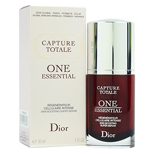 Preisvergleich Produktbild Capture Totale - One Essential Skin Boosting Super Serum