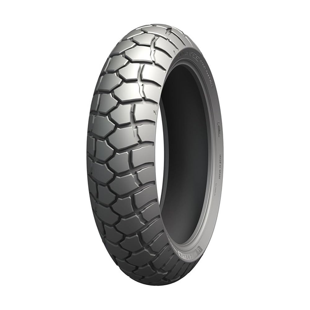 Gomme Michelin Anakee adventure 170 60 R17 M/C 72V TL/TT per Moto