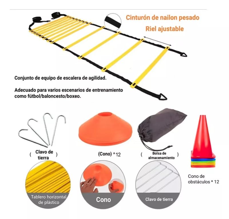 Deportes y Fitness, Outdoors Imagen adicional