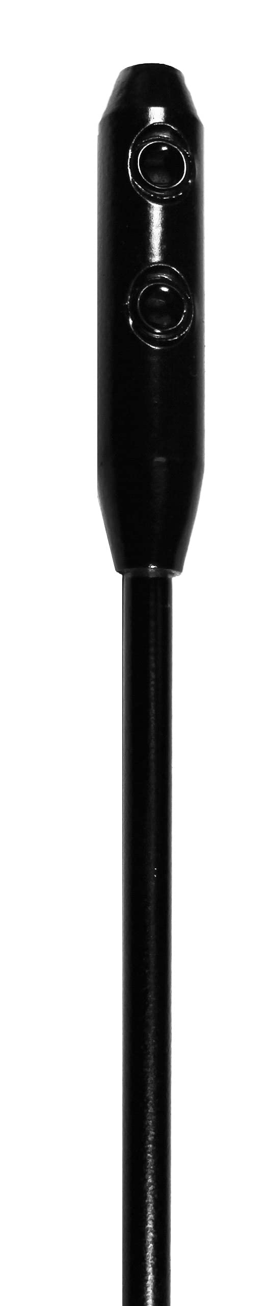 product_img5