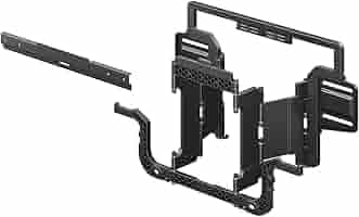 Amazon | 適用する SONY ソニー ブラビア 壁掛け金具 SU-WL900