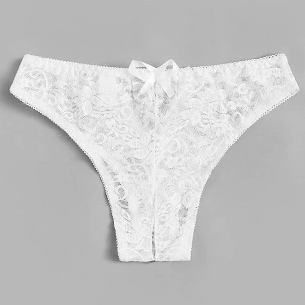Crotchless Panties Womens Thongs Womens Thongs Womens Thong