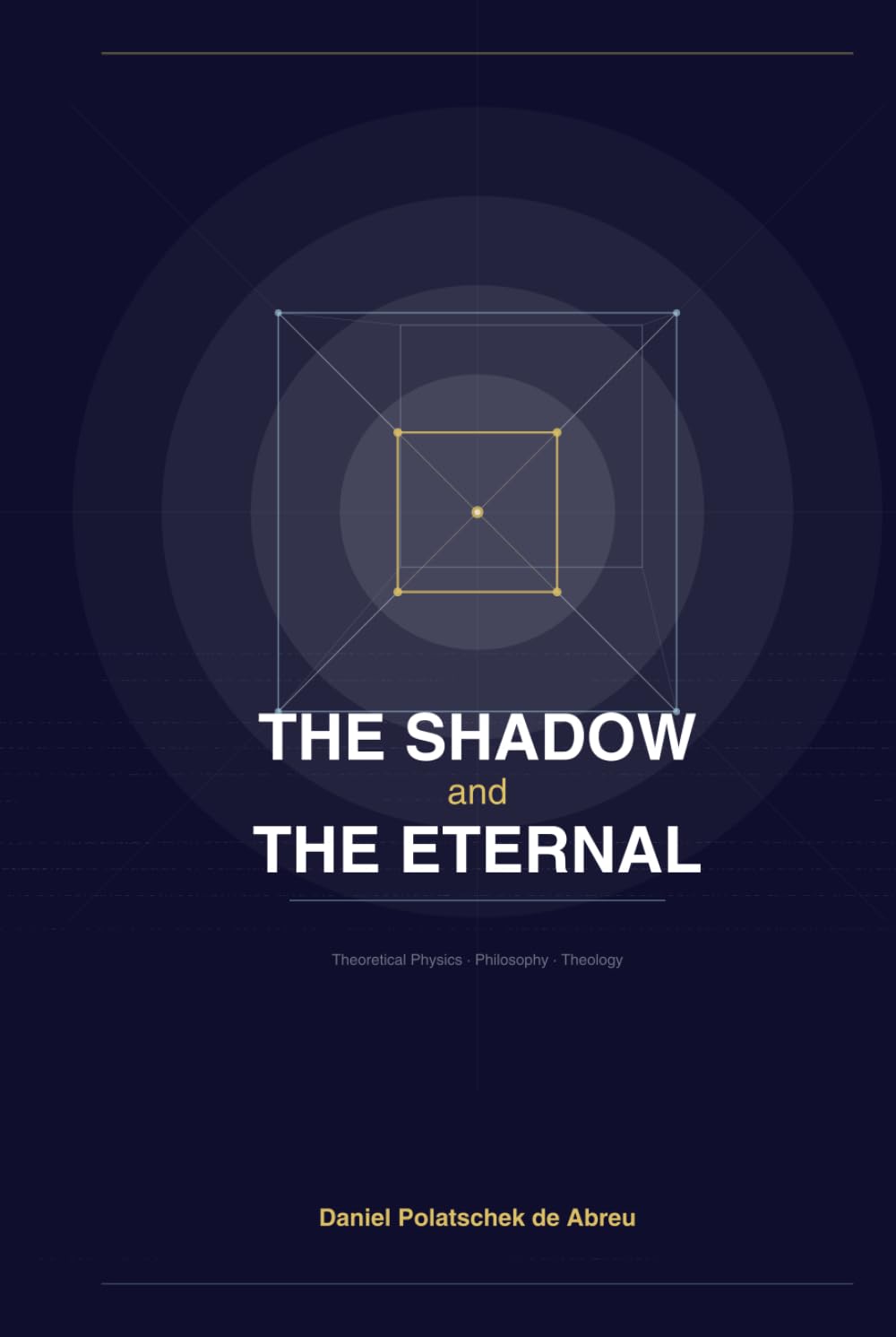 The Shadow And The Eternal