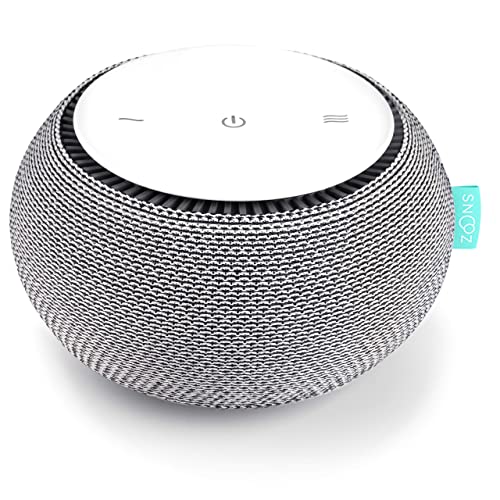 AI Smart Sleep Therapy Machine