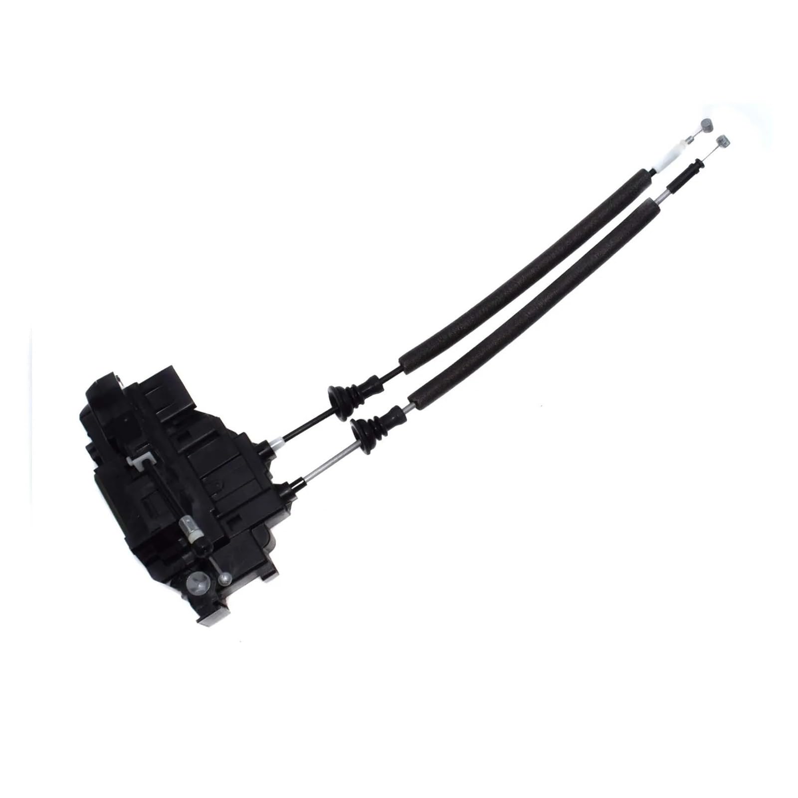 Qifanb One Color Car Door Lock Front Door Lock Latch Actuator Left For Hyundai For Elantra 813102H030 81310-2H030 81310 2H030