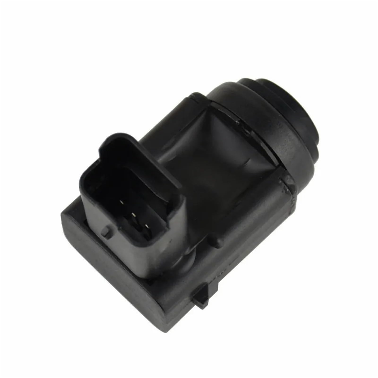 Compatibile Con Peugeot Per 407SW 2004 2006 2007 2008 2009 2010 Per Park Assist PDC Sensore Di Parcheggio 0263003268 0263003264 0263003442