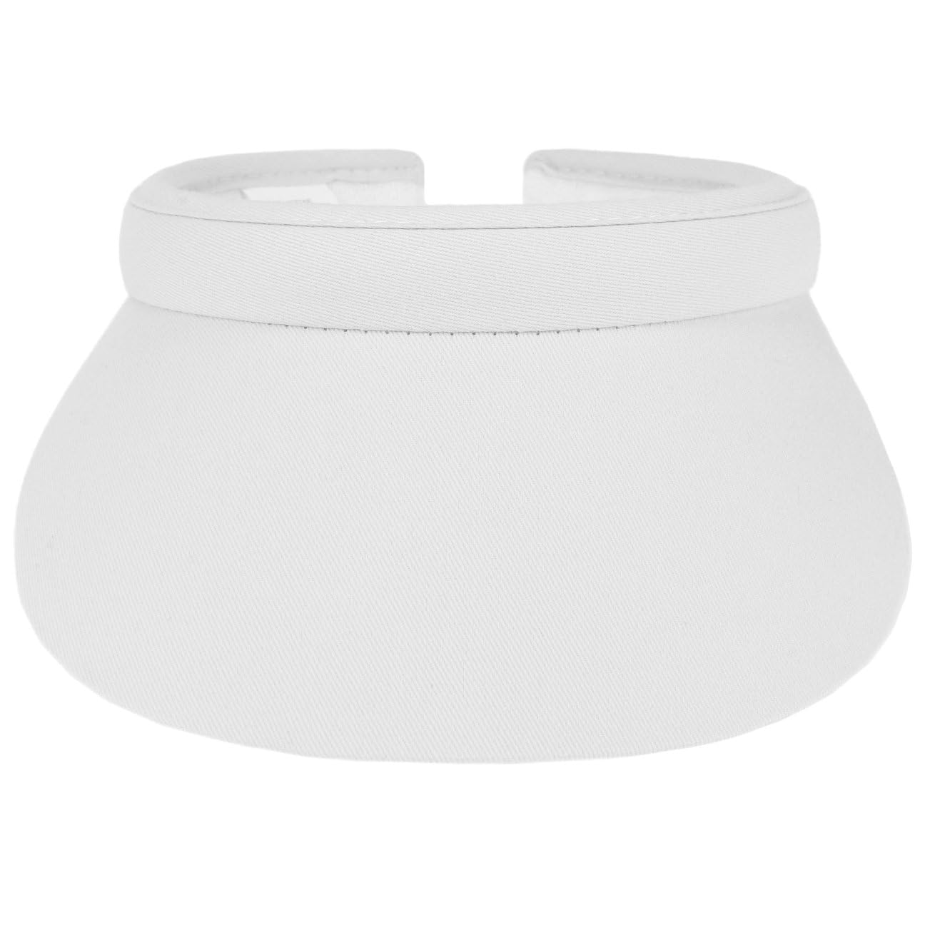 Lipodo Visiere Sport Uni Femme Printemps Ete
