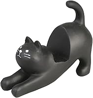 Vista 1 de Soporte para smartphone Cat