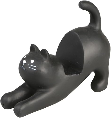 Soporte para smartphone Cat