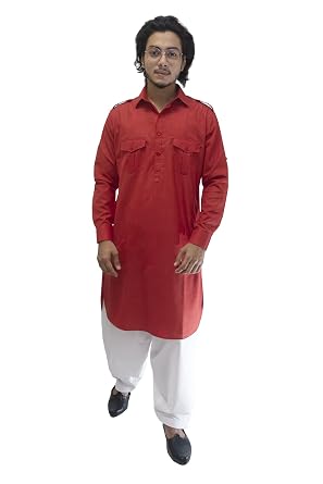 amazon pathani suit