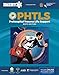 PHTLS: Prehospital Trauma Life Support: .