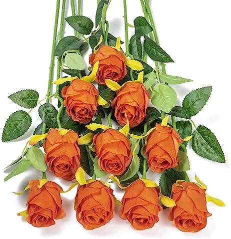 Fake Flowers In Bouquet At Hayley Stokes Blog - Foto 5