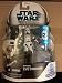 Hasbro Star Wars The Legacy Collection Imperial EVO Trooper Figure