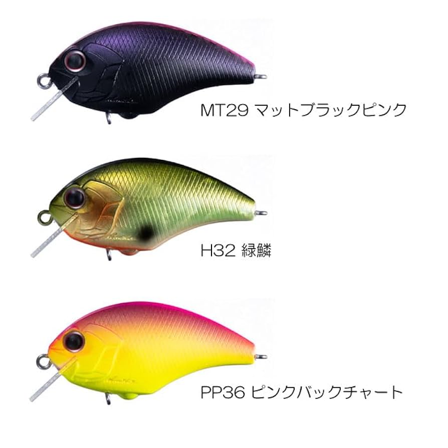 Amazon | オーエスピー TINY BLITZチャートパープルB