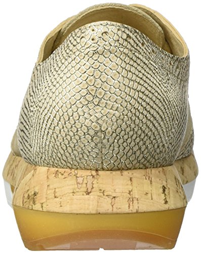 Manas Corfù, Derby Donna