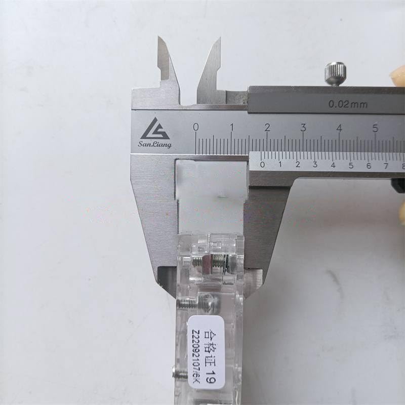 10SETS M4NP0012 Elevator Door Contact Switch L=60mm W=30mm H=18mm 60x30x18 mm