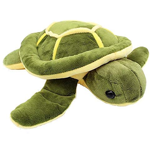 Sneha Sales - Turtle Soft Toy for Kids Playing Teddy Bear 32 cm Long (B08JJ5RL3D) Amazon Price History, Amazon Price Tracker