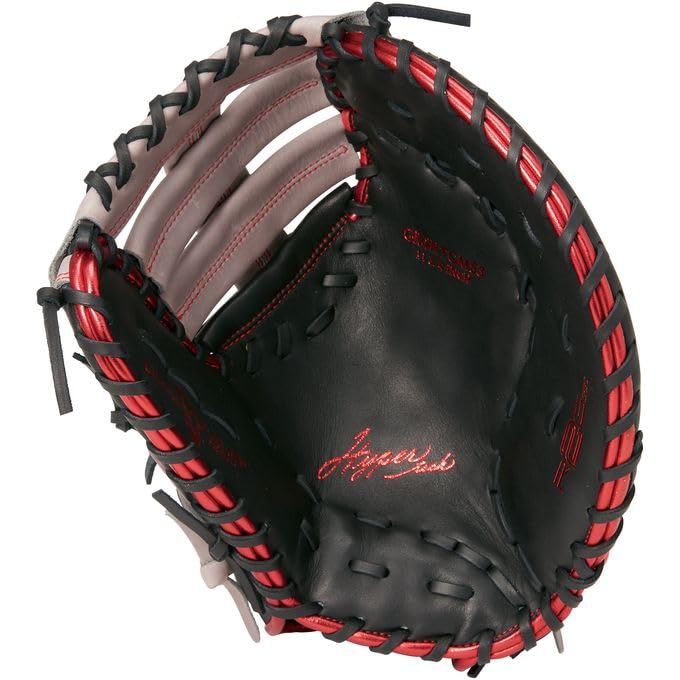 Amazon | ローリングス(Rawlings) 野球 グラブ グローブ 大人用