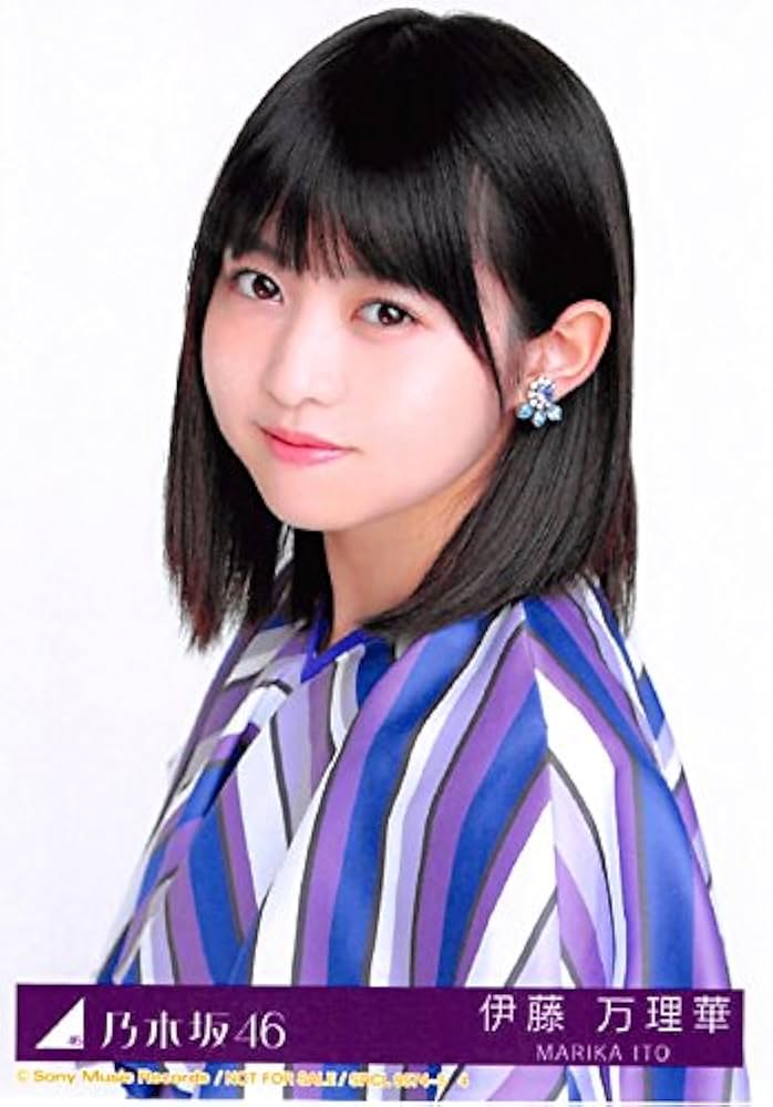 乃木坂46 - 乃木坂46 いつかできるから今日できる 封入生写真 Amazon.co.jp: いつかできるから今日できる(通常盤) - 乃木坂46