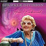 Temporary Residence Ltd.