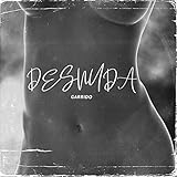 8227799 Records DK