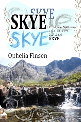 Skye