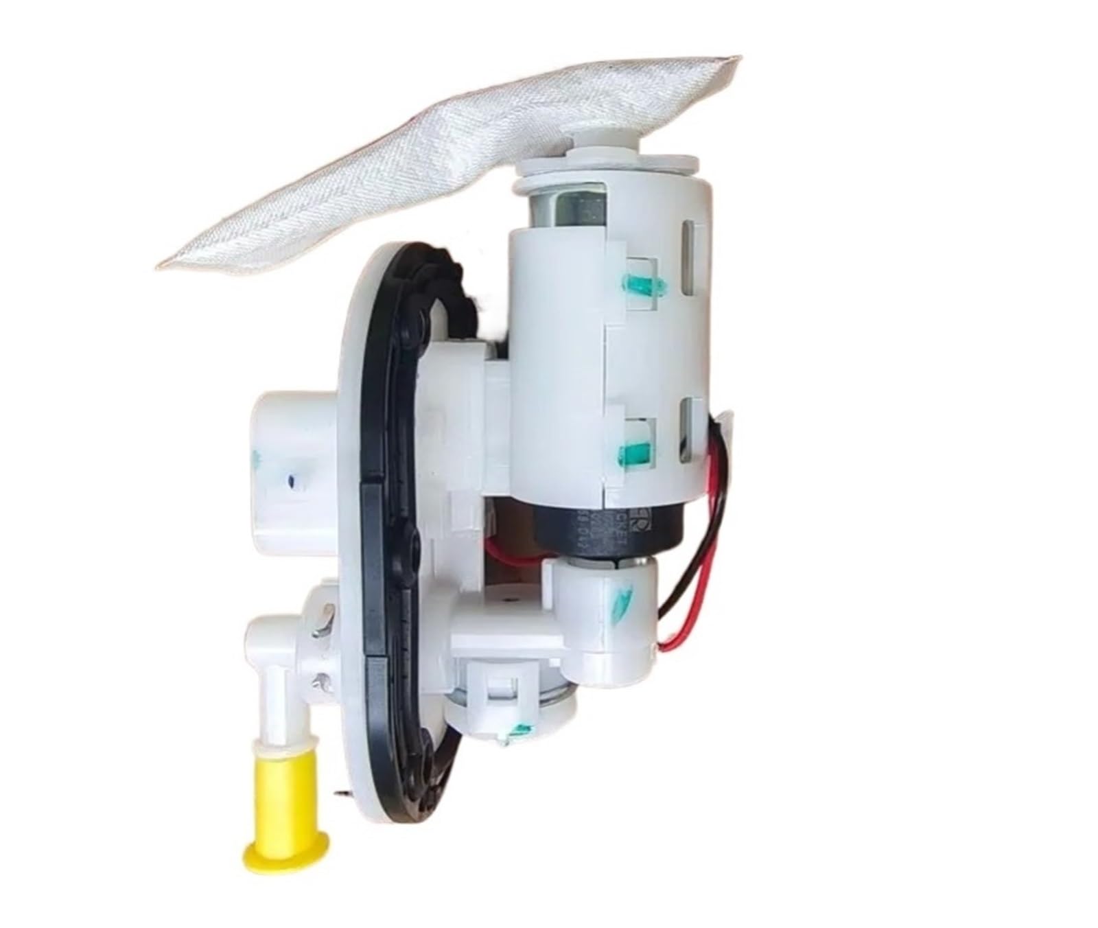 Gruppo Pompa Carburante Per Benelli Per TRK251 Per TRK 251 Pompa Carburante