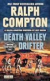 Ralph Compton Death Valley Drifter (The Gunfighter Series)