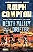 Ralph Compton Death Valley Drifter (The Gunfighter Series)