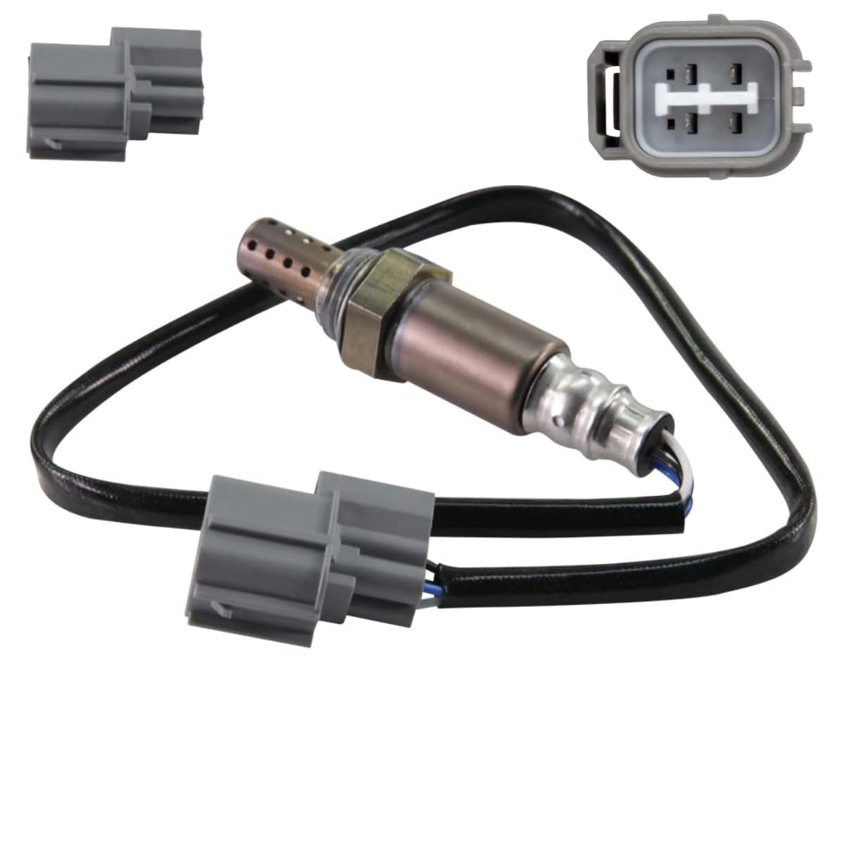 Amazon.com: TAMKKEN 234-4727 2344727 Upstream Oxygen O2 Sensor