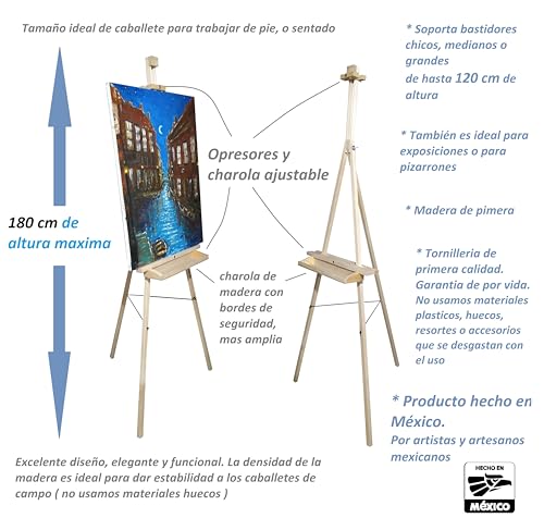 Consejos y reviews para comprar Caballete de madera home depot que puedes comprar esta semana. 5 Consejos y reviews para comprar Caballete de madera home depot que puedes comprar esta semana. 5