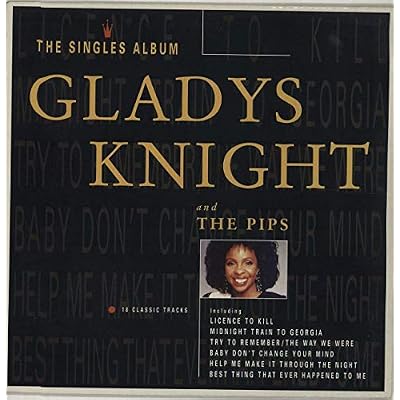 Singles album