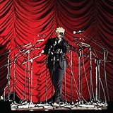 99999 (Broken Silence)