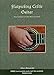 Flatpicking Celtic Guitar Book/audio files