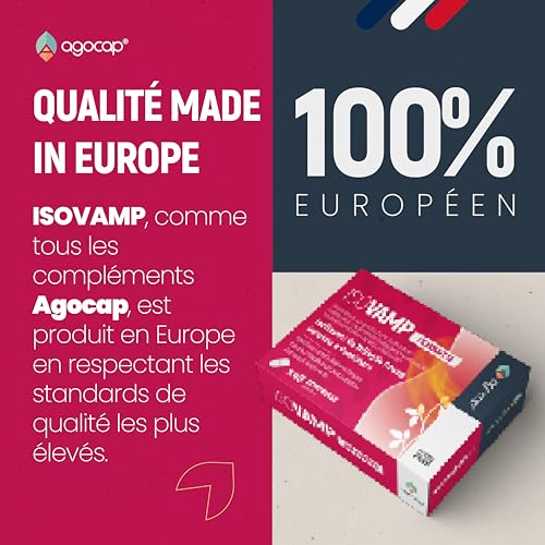 Vignette produit