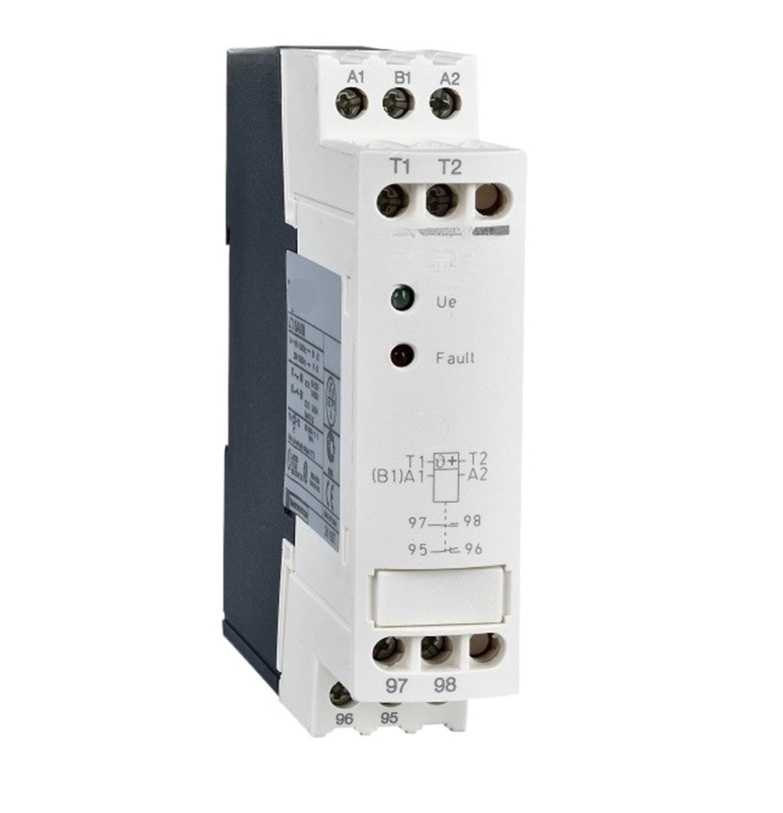 ZVQYSGIW Protection Relay Module LT3SA00M LT3SA00MW LT3SA00ED(LT3SA00MW)