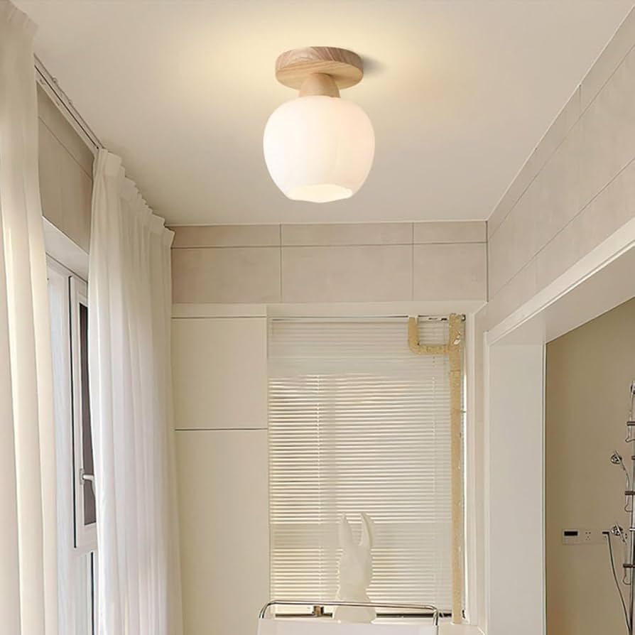 和風 透かし彫り シーリングライトカバー 和風 透かし彫り シーリングライトカバー 和風 透かし彫り