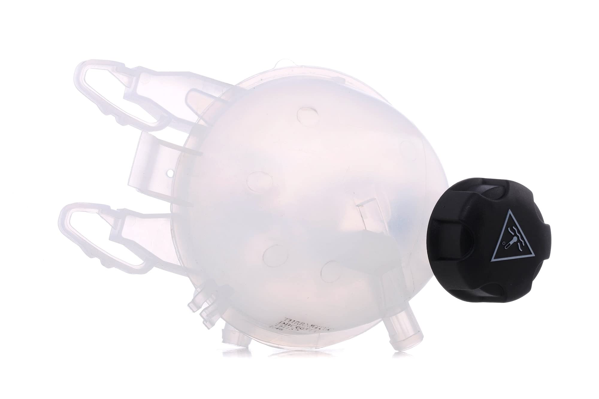 Thermo-Tec THERMOTEC Serbatoio compensazione Refrigerante dBC003TT per CITROËN C3 II (SC )