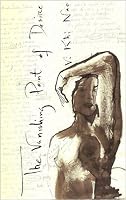 The Vanishing Point of Desire 0692436324 Book Cover