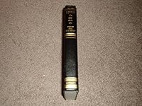 DONALD GREY BARNHOUSE Commentary on ROMANS Volume 2 Hardbound REFORMED B005ZFBM7K Book Cover